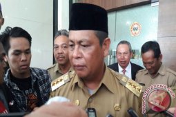 ULM Tingkatkan Daya Saing Dunia Pendidikan