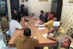 Tabagsel Institute Adakan Festifal Oleh-Oleh