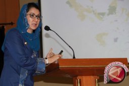 KPK Tetapkan Bupati Kukar Tersangka Penerimaan Gratifikasi