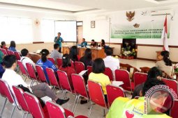 BPJS Ketenagakerjaan Minta Komitmen Perusahaan Bayar Iuran Pekerja