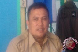 Dinkesos Bangka Belitung Tambah 25 Ton Beras Bantu Korban Bencana Alam
