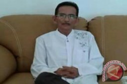 Golkar Dikabarkan Rekomendasikan Endang Kusumawaty Maju Pilwako