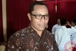 DPMK Mahakam Ulu kelola anggaran Rp33,49 miliar