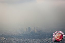 Perbedaan Batuk Asma dan Batuk Biasa