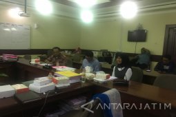 Pakar : Raperda Penyelengaraan Jalan Surabaya Pro Kendaraan Pribadi