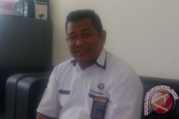 Pengguna Narkoba di Bangka Belitung Capai 17.238 Jiwa