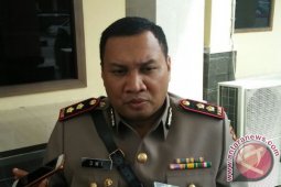 Ditlantas Babel Berupaya Ciptakan Lantas Yang Kondusif
