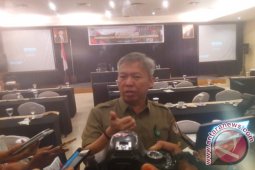 PPIKHL: Perlu aksi nyata cegah kerusakan alam