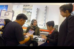 Penyebaran Penduduk Geser Pengembangan Mall Di Pinggiran