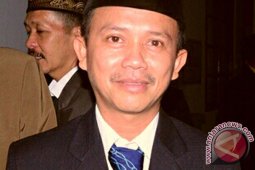 Rejang Lebong Minta Pendampingan BPKP Bengkulu