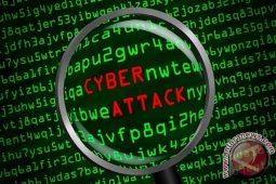 Indonesia Perlu 10.000 Ahli Hadapi Serangan Siber