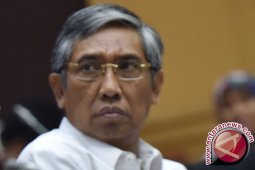 Kemenkeu Optimalkan Peran Pemda Tutup Defisit BPJS