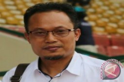 Diskominfo HSS Terima Ahli Programmer