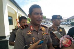 Kapolda Bangka Belitung Minta Ditlantas Tingkatkan Pelayanan