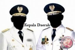 Penajam Tidak Inginkan Kepala Daerah Dari Luar