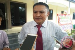 Polda Babel ringkus dua pengedar sabu-sabu