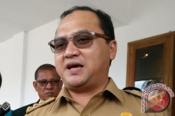 Pemprov Kepulauan Bangka Belitung Bangun Tiga SMK