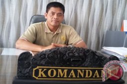 Pemutaran Film G30S/PKI Di Kotabaru Hingga Kepulauan