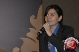 Sekjen PSSI diperiksa kasus dugaan pengaturan skor pertandingan