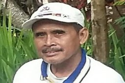 GAEKI: Permintaan Kopi Nasional Meningkat