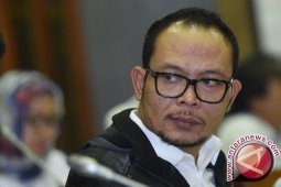 Menaker Minta Perguruan Tinggi Siapkan Sdm Mahasiswa