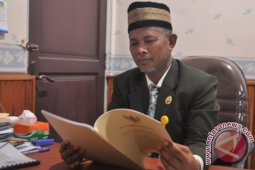 STIT Darul Ulum produces noble human resources