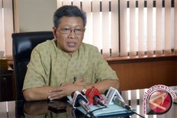 Indonesia buka peluang kerja sama kawasan industri dengan Jepang