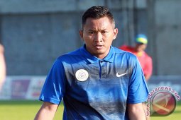 Rudy: Lawan Persija Antara Mimpi Dan Obsesi