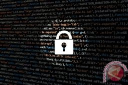 Tim "hacker" ITB wakili Indonesia ke Thailand