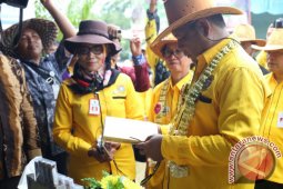 Pemprov Kalsel Tingkatkan Ternak Sapi Unggulan