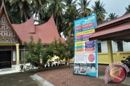 Jasa Raharja Jatim Salurkan Dana Bantuan Bina Lingkungan