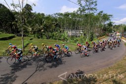 ITDBI Etape Kedua