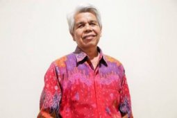 Ketua ADI: Belum Sepenuhnya Industri Manfaatkan Riset PT