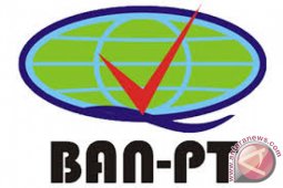 KPU Kota Gorontalo Berharap Ada Masukan Hasilkan Pilkada Berintegritas