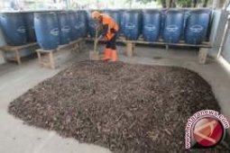HSU govt encourages farmers to use subsidized fertilizer