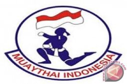 Raperda Kebugaran Banjarmasin Pertimbangkan Dimuatnya Olahraga  Muaythai