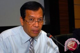 Dirjen Pajak: perbaikan teknologi informasi kurangi pemerasan wajib pajak