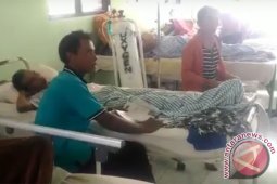 Legislator DPRD Bali harapkan Pemprov perhatikan RS Pratama Karangasem