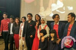 "Jomblo" 2017, melajang versi milenial