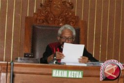 Hakim Praperadilan Sebut Bukti Terkait Novanto Dari Perkara Lain