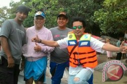 Nelayan di Delapan Desa Tolak Kehadiran Kapal Isap