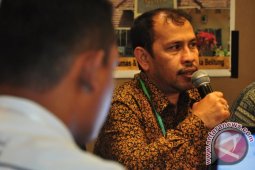 IMT-GT Uninet Dorong Babel Manfaatkan Program Peningkatan Mutu Pendidikan
