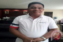 Bupati : Blok Masela fokus di Tanimbar Selatan
