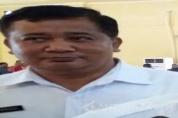 Seratusan Orang Usia Produktif di Bondowoso Ikuti Pelatihan Keterampilan Kerja