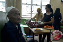 Kisah mantan pekerja Djawoto di Beijing usai prahara '65