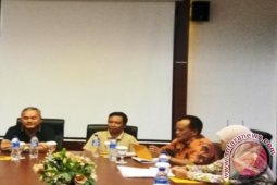 PLTA Batangtoru Untuk Kesejahteraan Rakyat