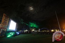 Pemprov Gelar Nonton Bareng Film Pengkhianatan G30S