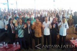 Asdep: Sektor Pariwisata Diharapkan Jadi Penyumbang Devisa Terbesar