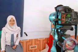 KPU Gorontalo Utara Imbau Warga Segera Rekam Data Kependudukan