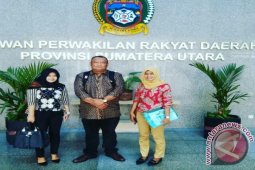 Batik Salah Satu Simbol Kebhinekaan